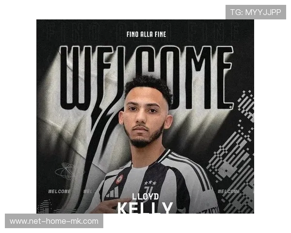 尤文图斯担忧财政影响引援：豪门转折点的前奏