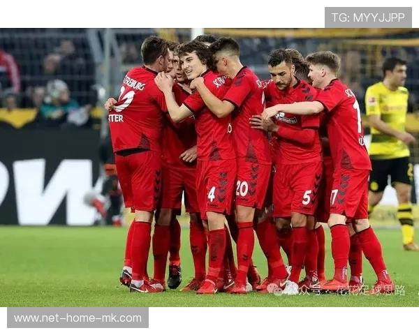 弗赖堡或微调阵容应对拜仁攻势：迎战德甲豪强的智慧之选