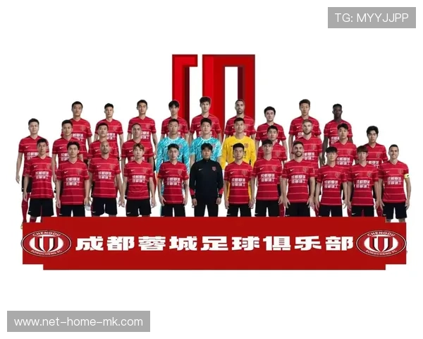 中超球迷大会：球迷能否影响俱乐部决策？