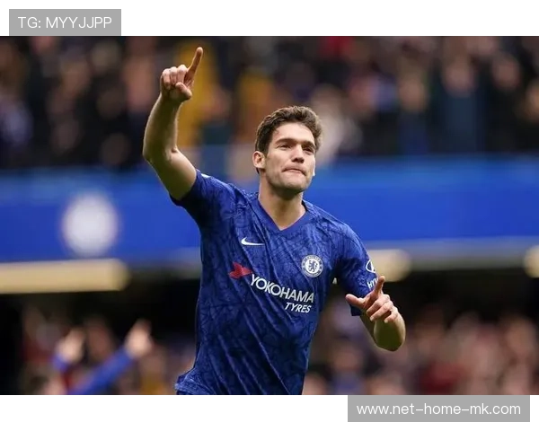 博卡青年拟在冬窗补强中后场以增强稳定性