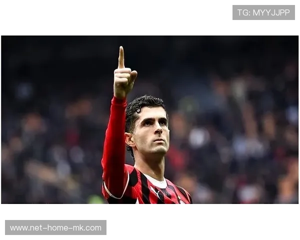 切尔西下半场换人奏效，普利西奇连续造威胁