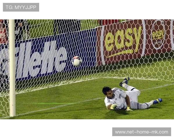 拜仁点球战术屡试不爽，稳定输出成优势