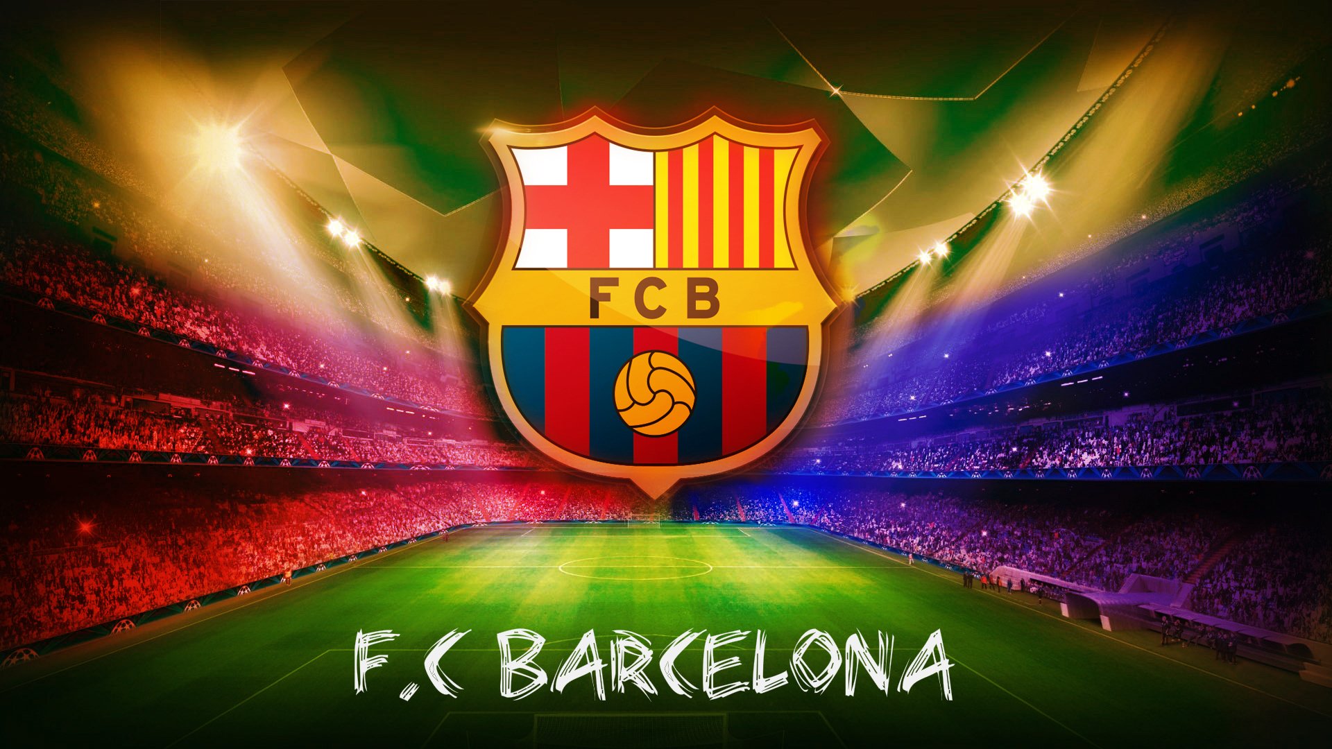 中国足球场上沟通策略研究，中国足球面临的问题