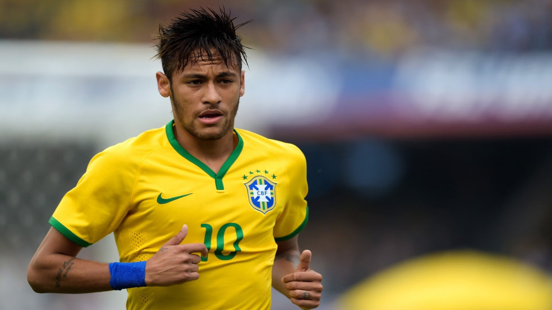 中国足球定位球得分方式分类,足球定位球类别