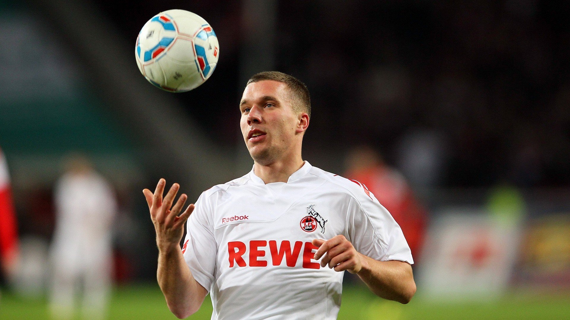 中国足球定位球得分能力研究,足球定位球技术